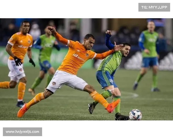 泰国首富家族完成巴吞联资本重组 持股比例增至75%