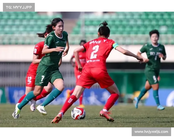 奥地利足协启动女足振兴计划提升奥超联赛商业价值三倍