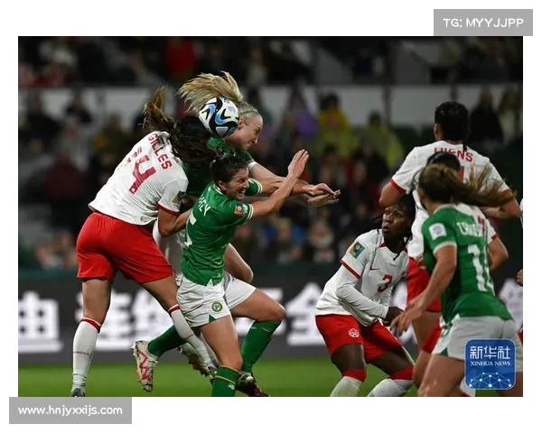 加拿大女足职业联赛北方超级联赛开幕 温哥华崛起队迎来首场比赛 加拿大女足职业联赛北方超级联赛开幕 温哥华崛起队迎来首场比赛