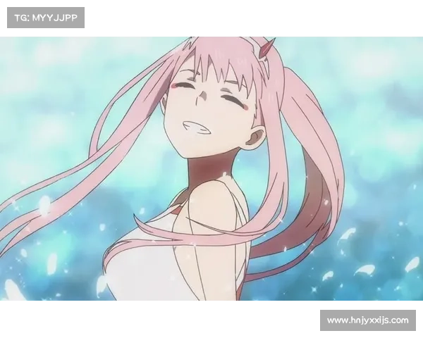 天使队惜败守护者 蒙卡达击出制胜全垒打 天使队惜败守护者 蒙卡达击出制胜全垒打