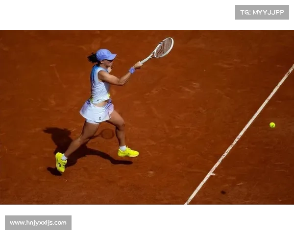 温网公布最新种子名单 阿尔卡拉斯与斯瓦泰克领衔男单女单种子榜