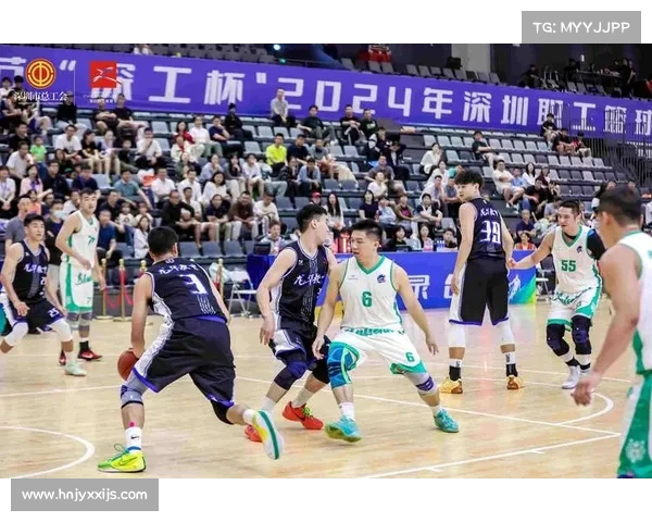 海宁强调男排需通过团队协作弥补实力差距并实现聪明打球