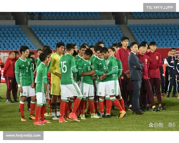 U17国足确认赴沙特参赛名单阵容 目标争取亚洲杯好成绩 U17国足确认赴沙特参赛名单阵容 目标争取亚洲杯好成绩