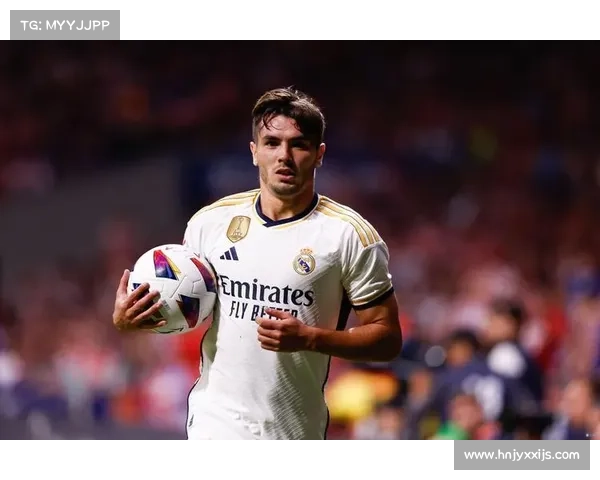 摩洛哥拉贾竞技与皇马达成战略合作启动青年球员西训计划