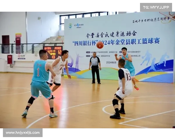 中国女篮热身赛我来了活动覆盖2000万受众激发全民关注篮球热情 中国女篮热身赛我来了活动覆盖2000万受众激发全民关注篮球热情