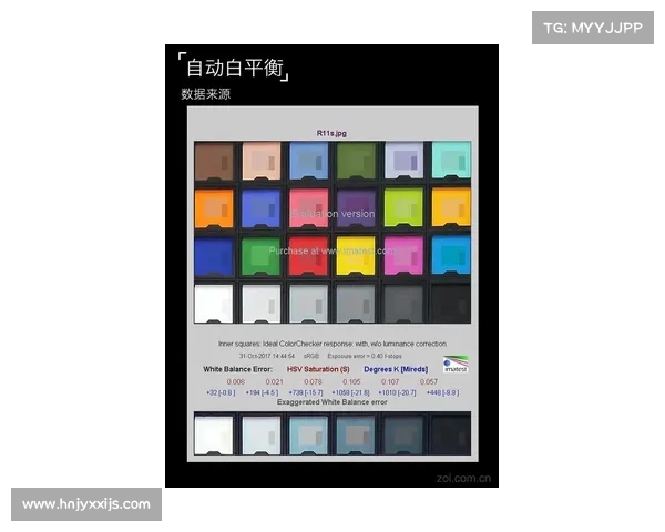 WBSC更新本垒区配置方案明确攻守分离活动范围优化调整 WBSC更新本垒区配置方案明确攻守分离活动范围优化调整