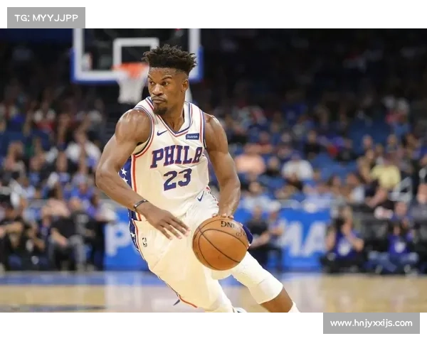 热火莱利誓言不重建 巴特勒留队以补强射手群为核心