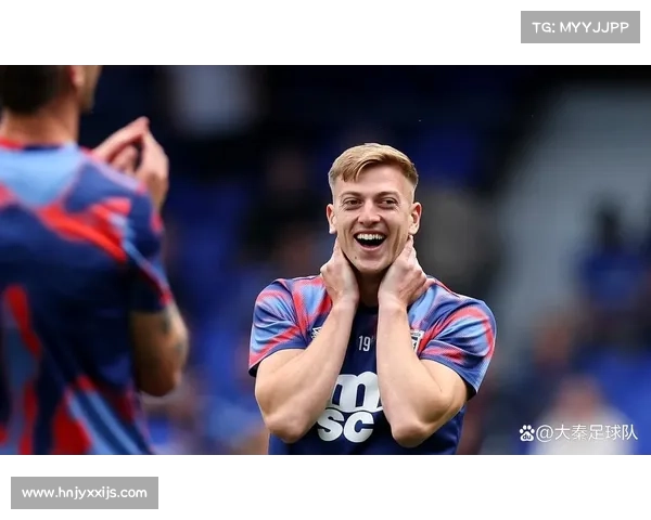 德拉普首秀即锁胜局！切尔西 9 号魔咒或终结