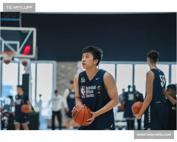 王俊杰持球进攻弥补国家队短板 风格接近巅峰丁彦雨航