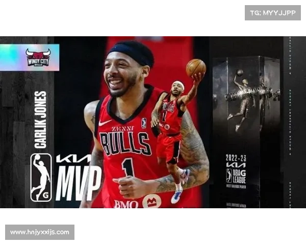 菲律宾归化球员库梅强势统治内线 琼斯杯卫冕冠军再度来袭 菲律宾归化球员库梅强势统治内线 琼斯杯卫冕冠军再度来袭