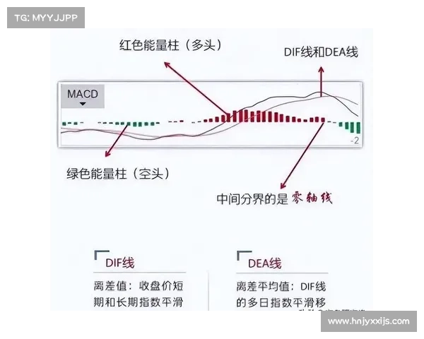 印度新秀帕特尔首秀斩五柱打破新人最佳纪录创历史新篇 印度新秀帕特尔首秀斩五柱打破新人最佳纪录创历史新篇