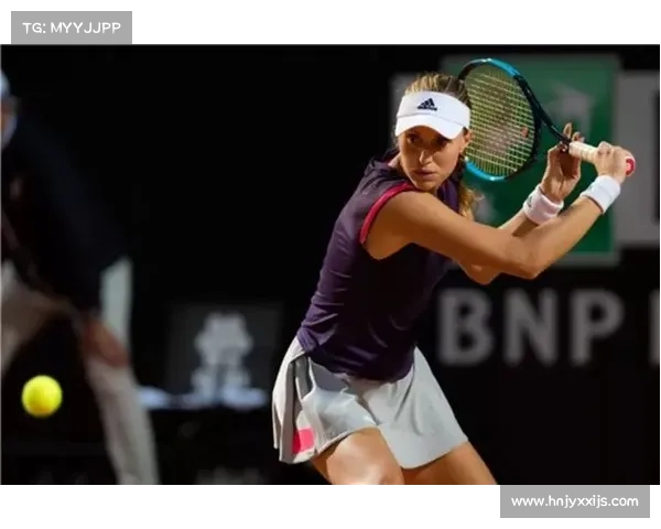 意大利公开赛萨迪尔逆转获胜 金子豪T69积累宝贵经验