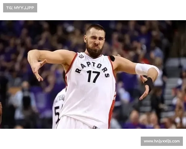 男篮欧锦赛揭幕战立陶宛轻松战胜英国瓦兰丘纳斯18分12篮板统治内线