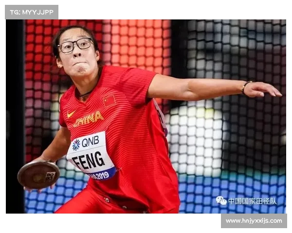 前国手敖永飞深耕基层执教梅里斯女曲 三年内三度闯入全国决赛