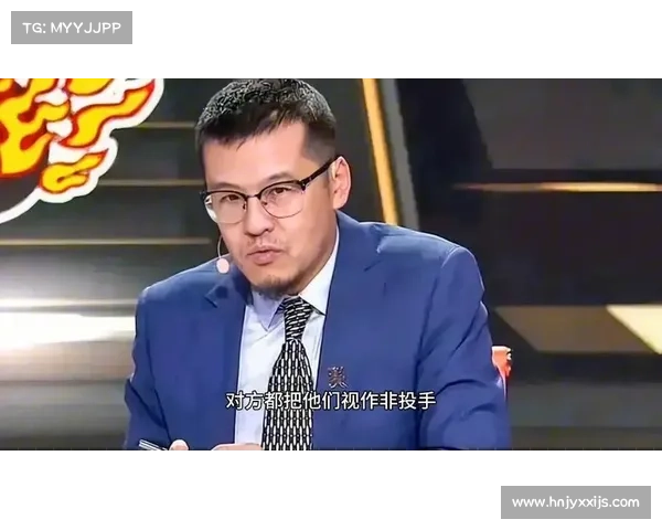 杨毅:詹姆斯若继续留湖人将面临800万的尴尬薪水待遇 杨毅:詹姆斯若继续留湖人将面临800万的尴尬薪水待遇