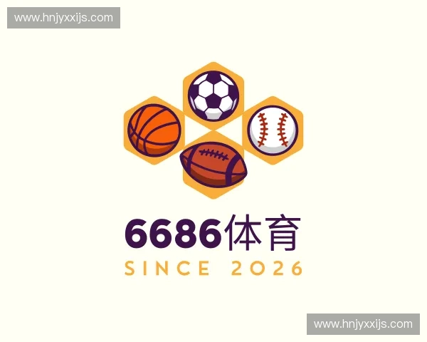 介绍6686体育官方