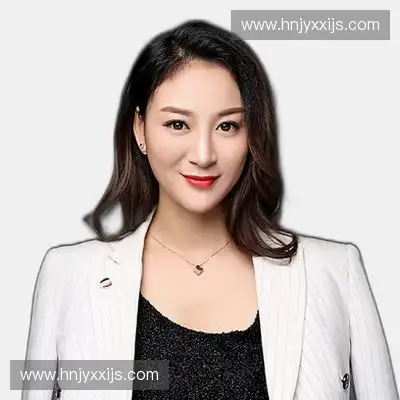 金恒宏