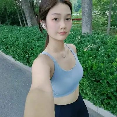 孔一豪